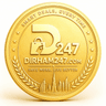 dirham247